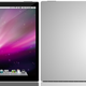 Illustration for article titled Improved iPad Gallery